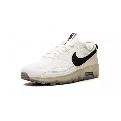 Кроссовки Nike Air Max 90 Terrascape Кроссовки Nike Air Max 90 Terrascape