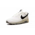 Кроссовки Nike Air Max 90 Terrascape Кроссовки Nike Air Max 90 Terrascape