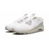 Кроссовки Nike Air Max 90 Terrascape White Кроссовки Nike Air Max 90 Terrascape White