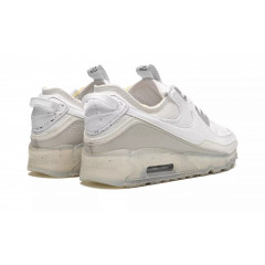 Кроссовки Nike Air Max 90 Terrascape White