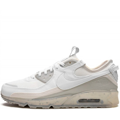 Кроссовки Nike Air Max 90 Terrascape White Кроссовки Nike Air Max 90 Terrascape White