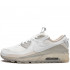 Кроссовки Nike Air Max 90 Terrascape White Кроссовки Nike Air Max 90 Terrascape White