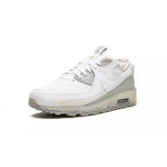 Кроссовки Nike Air Max 90 Terrascape White