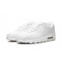 Кроссовки Nike Air Max 90 Leather White Кроссовки Nike Air Max 90 Leather White