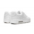 Кроссовки Nike Air Max 90 Leather White Кроссовки Nike Air Max 90 Leather White