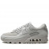 Кроссовки Nike Air Max 90 Twist "Wolf Grey" Кроссовки Nike Air Max 90 Twist "Wolf Grey"