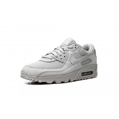 Кроссовки Nike Air Max 90 Twist "Wolf Grey" Кроссовки Nike Air Max 90 Twist "Wolf Grey"
