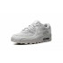 Кроссовки Nike Air Max 90 Twist "Wolf Grey" Кроссовки Nike Air Max 90 Twist "Wolf Grey"
