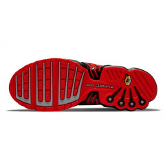 Кроссовки Nike Air Max Plus 3 Black\Red