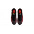 Кроссовки Nike Air Max Plus 3 Black\Red Кроссовки Nike Air Max Plus 3 Black\Red