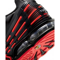 Кроссовки Nike Air Max Plus 3 Black\Red