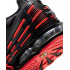 Кроссовки Nike Air Max Plus 3 Black\Red Кроссовки Nike Air Max Plus 3 Black\Red