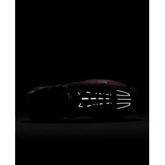 Кроссовки Nike Air Max Plus 3 Black\Red