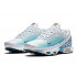 Кроссовки Nike Air Max Plus 3 White/Blue Кроссовки Nike Air Max Plus 3 White/Blue