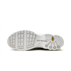 Кроссовки Nike Air Max Plus 3 White