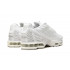 Кроссовки Nike Air Max Plus 3 White Кроссовки Nike Air Max Plus 3 White