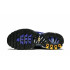 Кроссовки Nike Air Max Plus Hyper Blue Кроссовки Nike Air Max Plus Hyper Blue