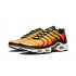 Кроссовки Nike Air Max Plus Black/Orange Кроссовки Nike Air Max Plus Black/Orange