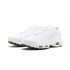 Кроссовки Nike Air Max Plus Triple White Кроссовки Nike Air Max Plus Triple White