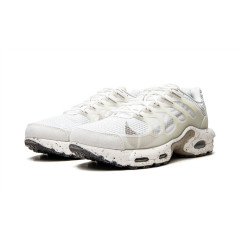 Кроссовки Nike Air Max Terrascape Plus White
