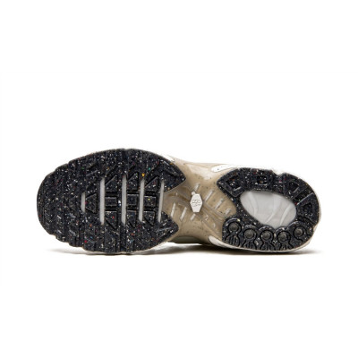 Кроссовки Nike Air Max Terrascape Plus White Кроссовки Nike Air Max Terrascape Plus White