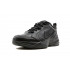 Кроссовки Nike Air Monarch 4 Triple Black Кроссовки Nike Air Monarch 4 Triple Black
