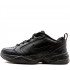 Кроссовки Nike Air Monarch 4 Triple Black Кроссовки Nike Air Monarch 4 Triple Black