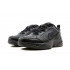 Кроссовки Nike Air Monarch 4 Triple Black Кроссовки Nike Air Monarch 4 Triple Black