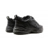 Кроссовки Nike Air Monarch 4 Triple Black Кроссовки Nike Air Monarch 4 Triple Black