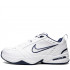 Кроссовки Nike Air Monarch 4 White Кроссовки Nike Air Monarch 4 White