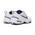 Кроссовки Nike Air Monarch 4 White Кроссовки Nike Air Monarch 4 White