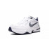 Кроссовки Nike Air Monarch 4 White Кроссовки Nike Air Monarch 4 White