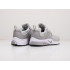 Кроссовки Nike Air Presto Ultra Flyknit Grey Кроссовки Nike Air Presto Ultra Flyknit Grey