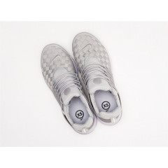 Кроссовки Nike Air Presto Ultra Flyknit Grey