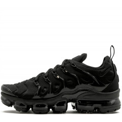 Nike vapormax plus olive green deals