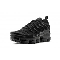 Кроссовки Nike Air Vapormax Plus All Black