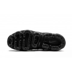 Кроссовки Nike Air Vapormax Plus All Black