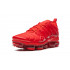 Кроссовки Nike Air Vapormax Plus Red Кроссовки Nike Air Vapormax Plus Red