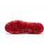 Кроссовки Nike Air Vapormax Plus Red Кроссовки Nike Air Vapormax Plus Red