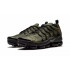 Кроссовки Nike Air Vapormax Plus Olive/Green Кроссовки Nike Air Vapormax Plus Olive/Green