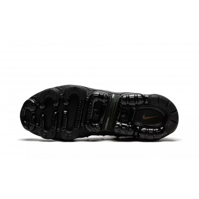 Кроссовки Nike Air Vapormax Plus Olive/Green Кроссовки Nike Air Vapormax Plus Olive/Green