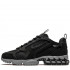 Кроссовки Nike x Stussy Air Zoom Spiridon Cage 2 Black Кроссовки Nike x Stussy Air Zoom Spiridon Cage 2 Black