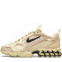Кроссовки Nike x Stussy Air Zoom Spiridon Cage 2 Кроссовки Nike x Stussy Air Zoom Spiridon Cage 2