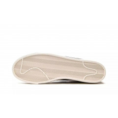 Кроссовки Nike Blazer 77 Low Jumbo White/Black