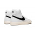 Кроссовки Nike Blazer 77 Mid Vintage с мехом Кроссовки Nike Blazer 77 Mid Vintage с мехом