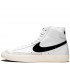 Кроссовки Nike Blazer 77 Mid Vintage Кроссовки Nike Blazer 77 Mid Vintage