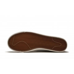 Кроссовки Nike Blazer 77 Mid Vintage