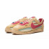 Кроссовки Nike x Union Cortez Beige Кроссовки Nike x Union Cortez Beige