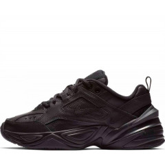 Кроссовки Nike M2k Tekno Black