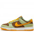 Кроссовки Nike SB Dunk Low "Dusty Olive" Кроссовки Nike SB Dunk Low "Dusty Olive"